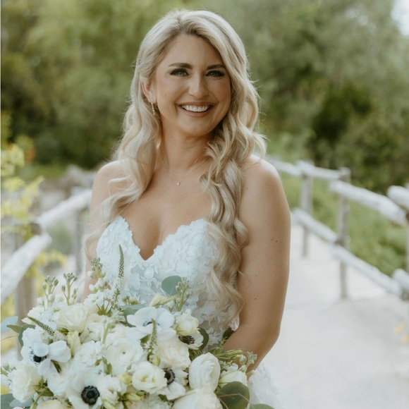 haleyboblitt